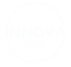INNOVA Pigs