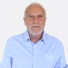 Imagen de Pablo Santa María