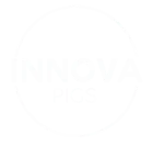 Innova Pigs
